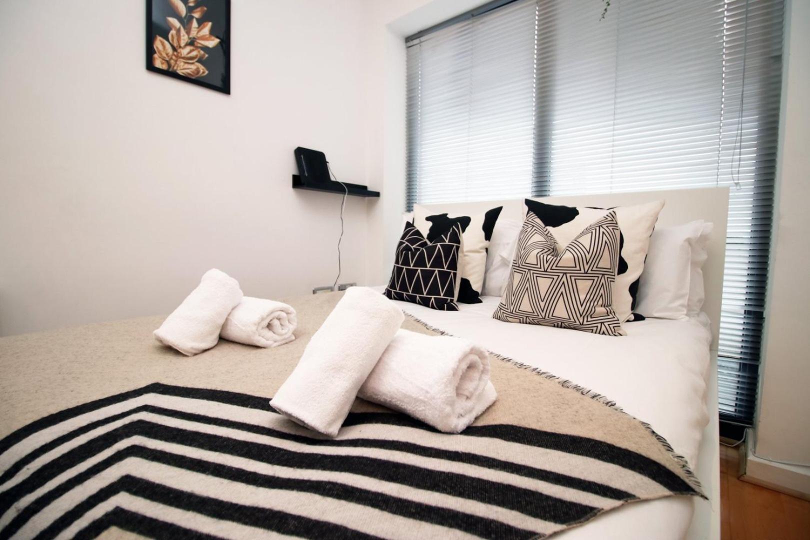 Centrally Located Spacious 2Br | Cohost Partners Cardiff Esterno foto