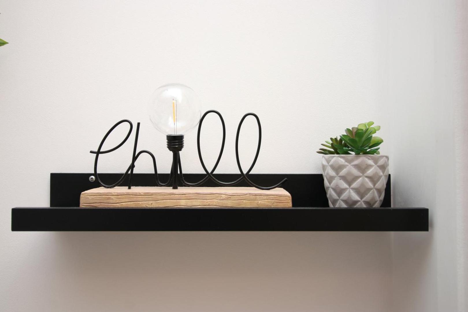 Centrally Located Spacious 2Br | Cohost Partners Cardiff Esterno foto