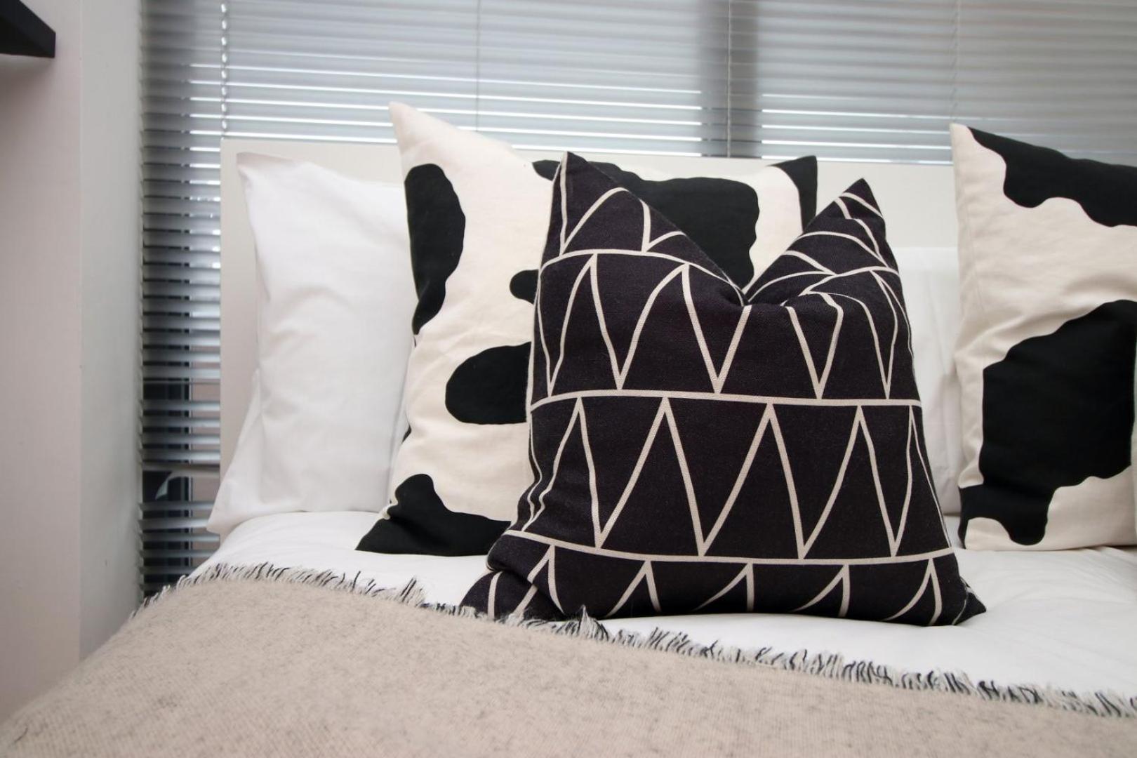 Centrally Located Spacious 2Br | Cohost Partners Cardiff Esterno foto